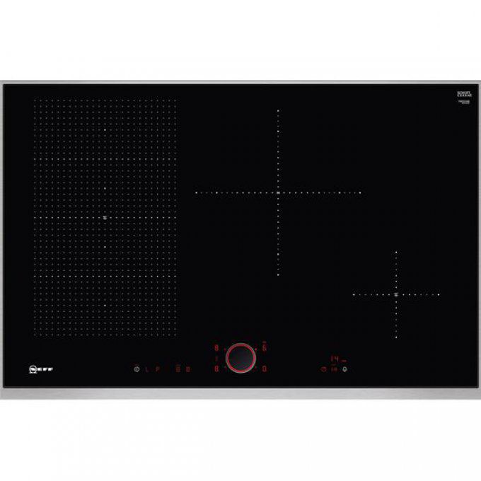 PLAQUE DE CUISSON - NEFF - T58TS11N0