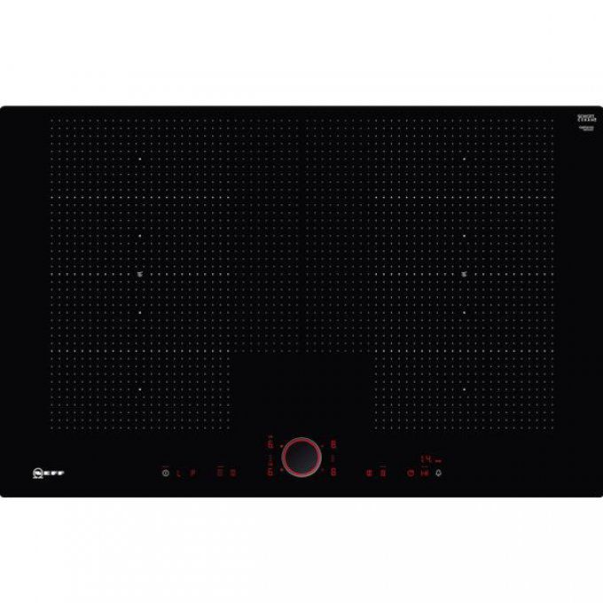 PLAQUE DE CUISSON - NEFF - T68PS61X0