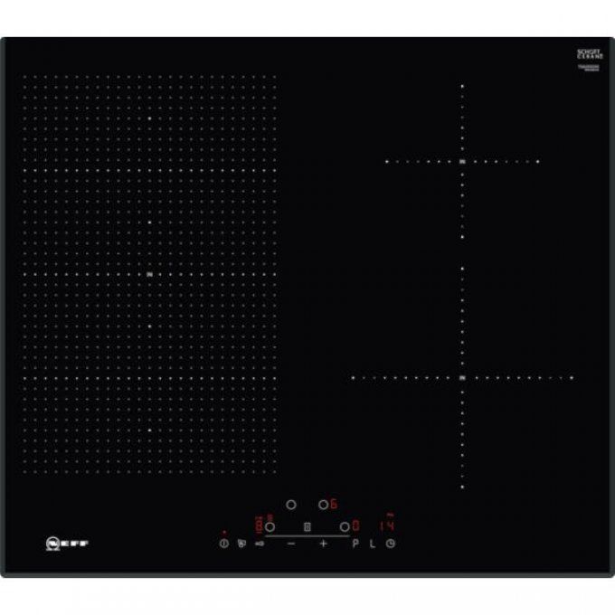 PLAQUE DE CUISSON - NEFF - T56UD50X0