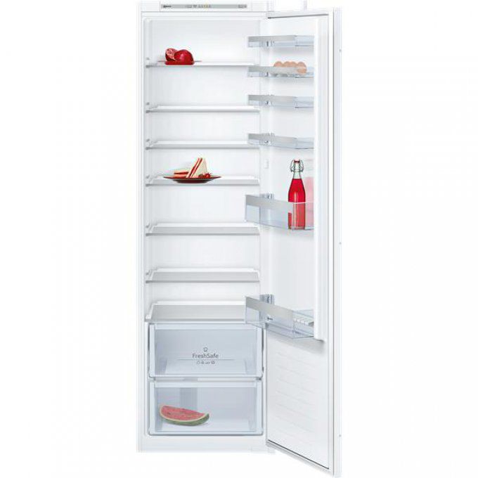 FRIGO ENCASTRABLE - NEFF - KI1812S30