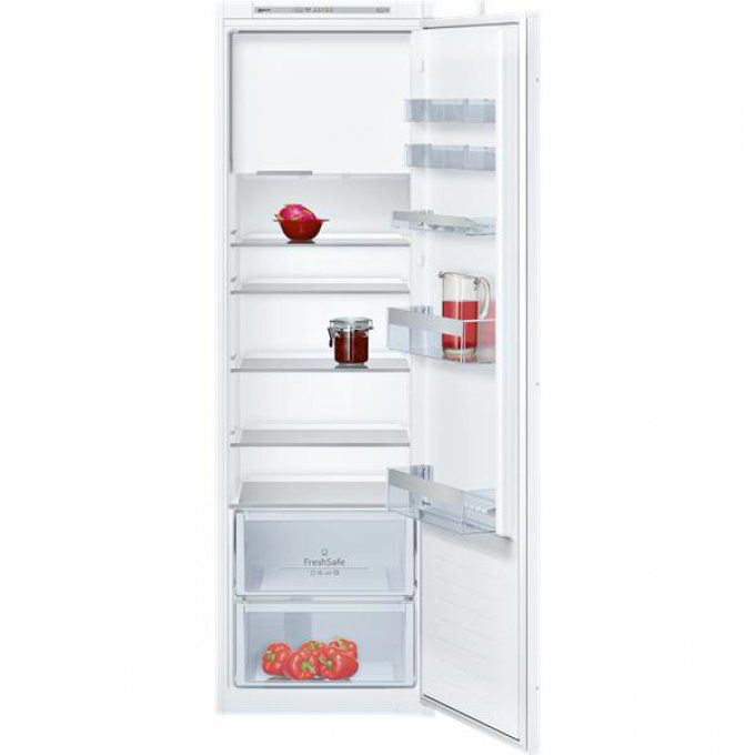 FRIGO ENCASTRABLE - NEFF - KI2822S30