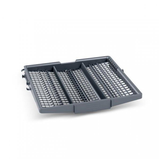 Lave-vaisselle Tout-intégrable NEFF - S513K60X1E