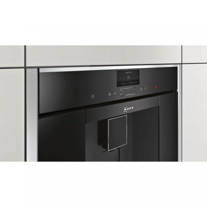 NEFF - C17KS61H0