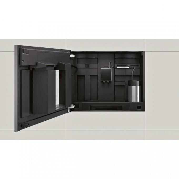NEFF - C17KS61H0