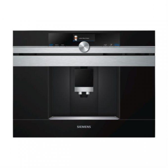 SIEMENS - CT636LES6