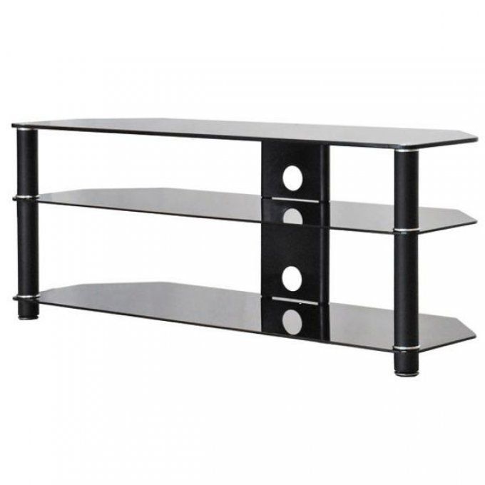 MEUBLE TV   ATECA - SIMPLY1200