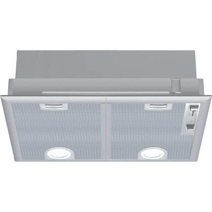 Groupe filtrant avec moteur NEFF - D5655X1