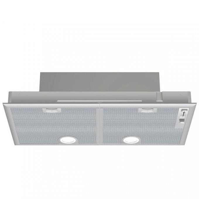 Groupe filtrant avec moteur NEFF - D5855X1