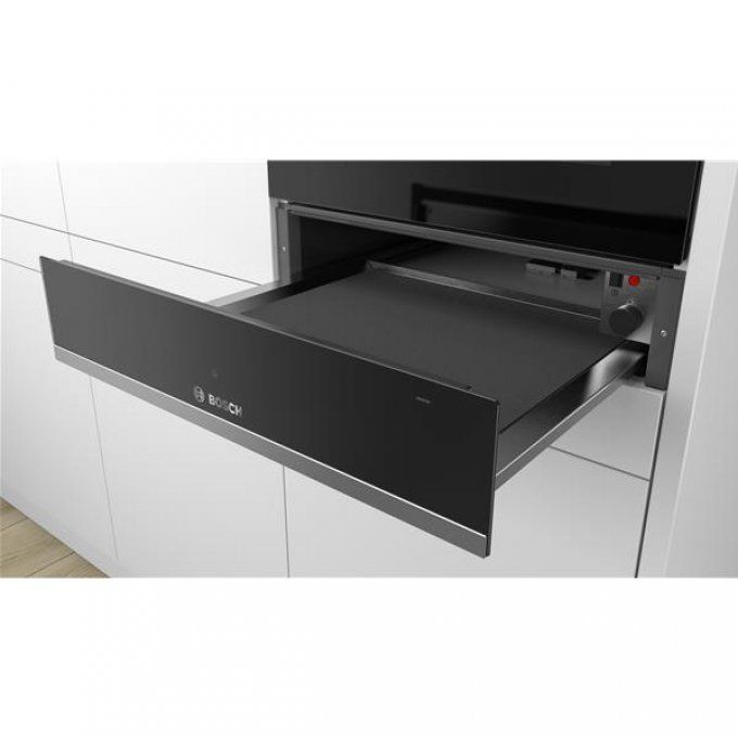 Tiroir chauffant BOSCH - BIC510NS0