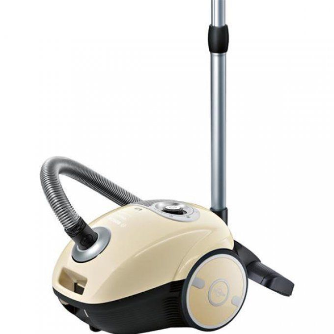 Aspirateur Traîneau avec sac BOSCH - BGL35300