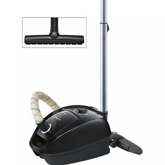 Aspirateur Traîneau avec sac BOSCH - BGL3ECO11