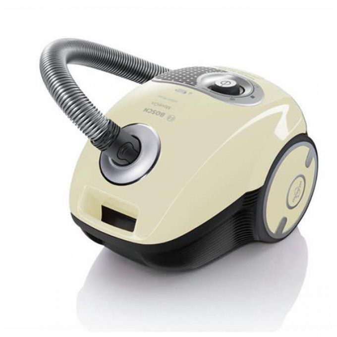 Aspirateur Traîneau avec sac BOSCH - BGL35300