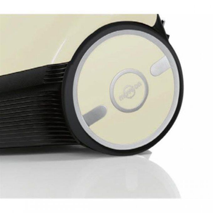 Aspirateur Traîneau avec sac BOSCH - BGL35300