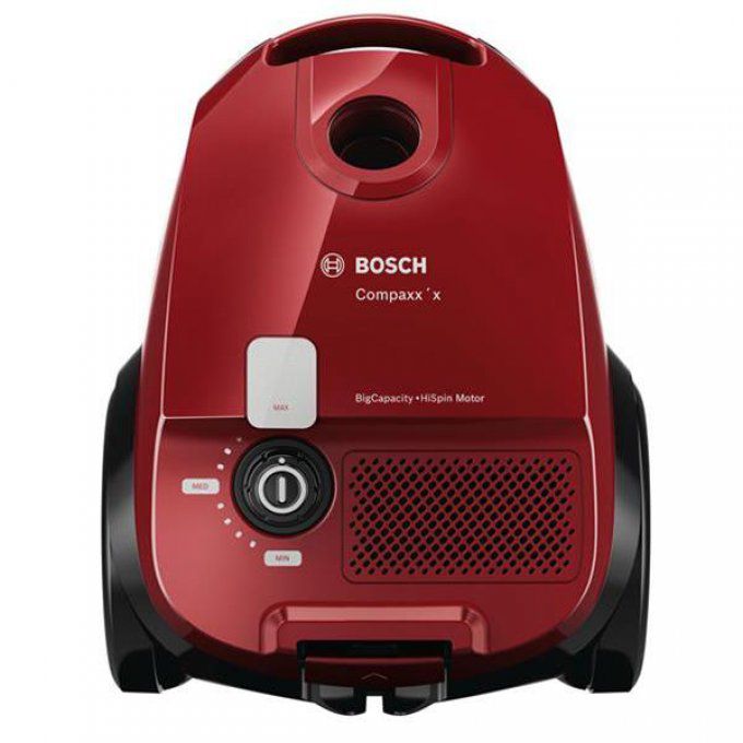 Aspirateur Traîneau avec sac BOSCH - BZGL2A310
