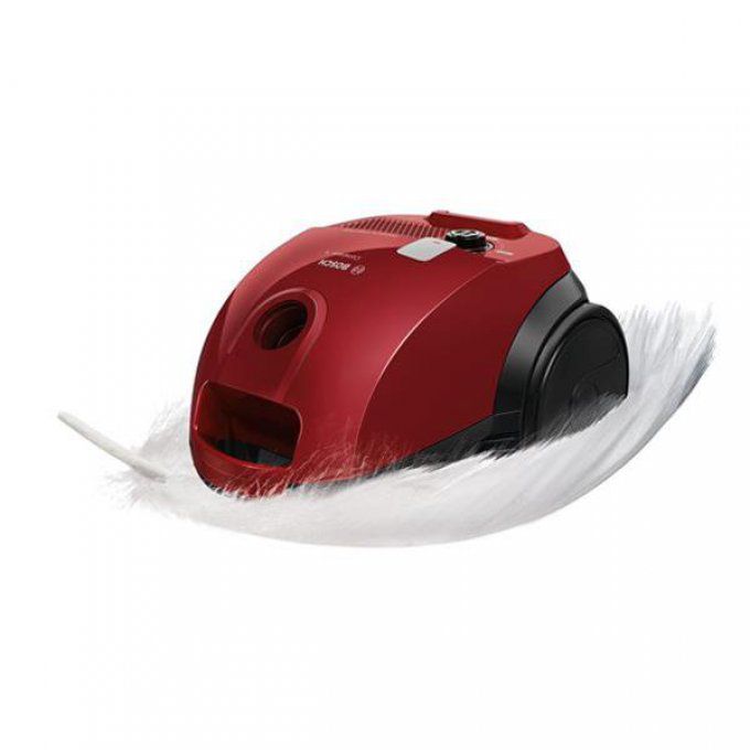Aspirateur Traîneau avec sac BOSCH - BZGL2A310