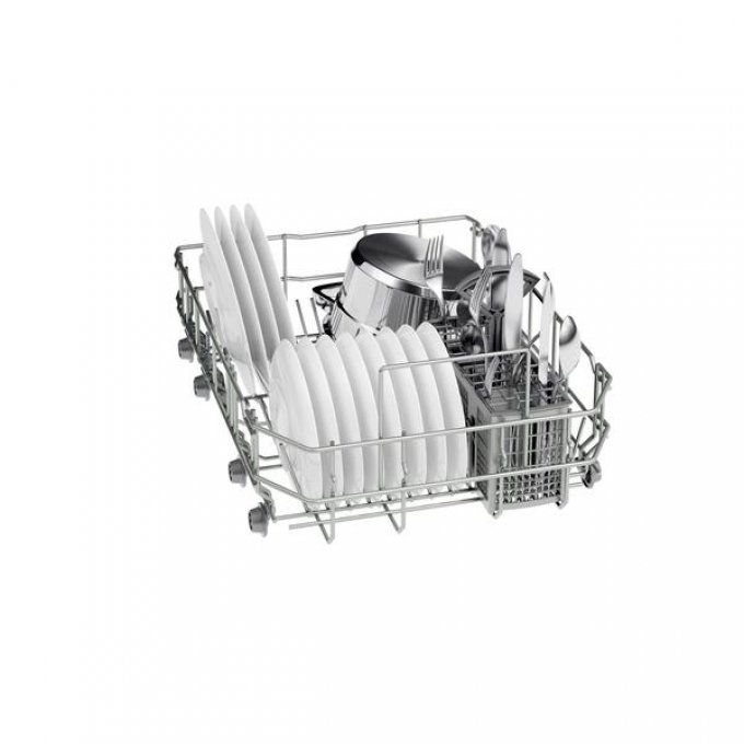Lave-vaisselle intégrable BOSCH - SPI25CS03E