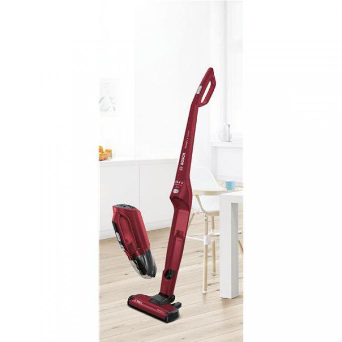 Aspirateur Balai BOSCH - BBH2P14L