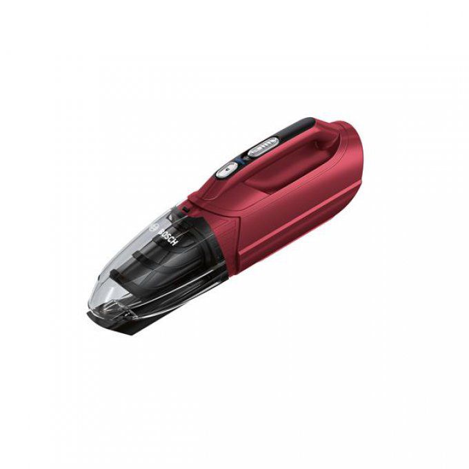 Aspirateur Balai BOSCH - BBH2P14L