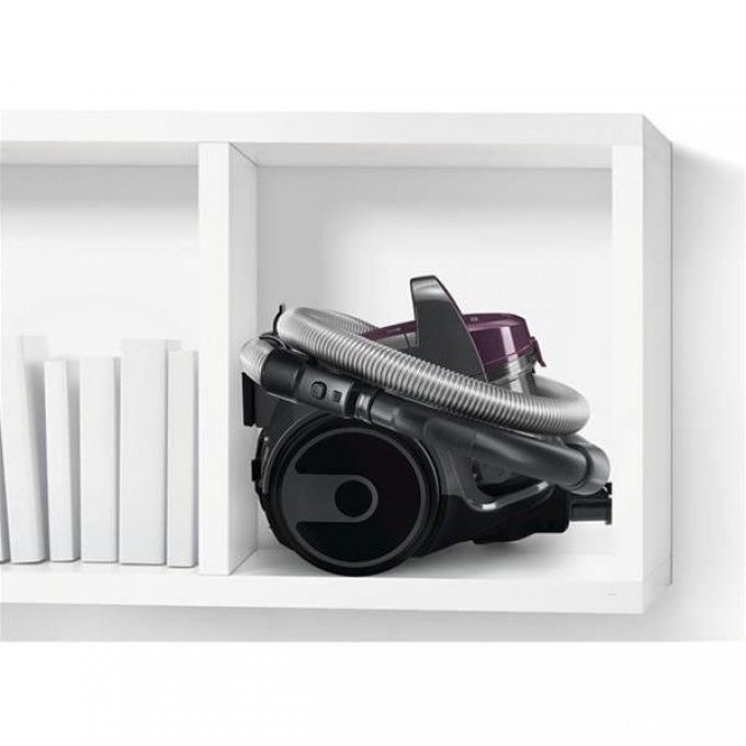 Aspirateur Traîneau sans sac BOSCH - BGC05AAA1