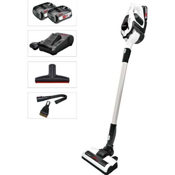 Aspirateur Balai BOSCH - BBS1224