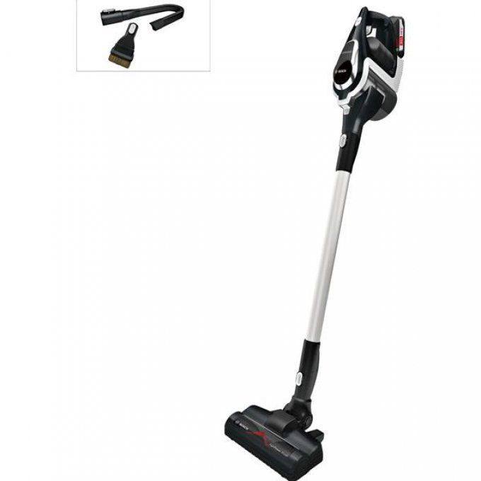 Aspirateur Balai BOSCH - BBS1114