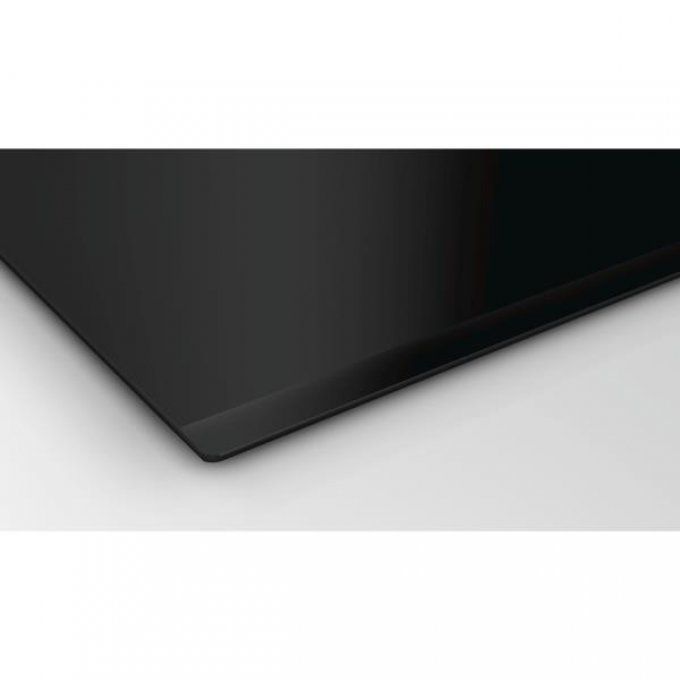 Table de cuisson induction BOSCH - PVS831FC5E