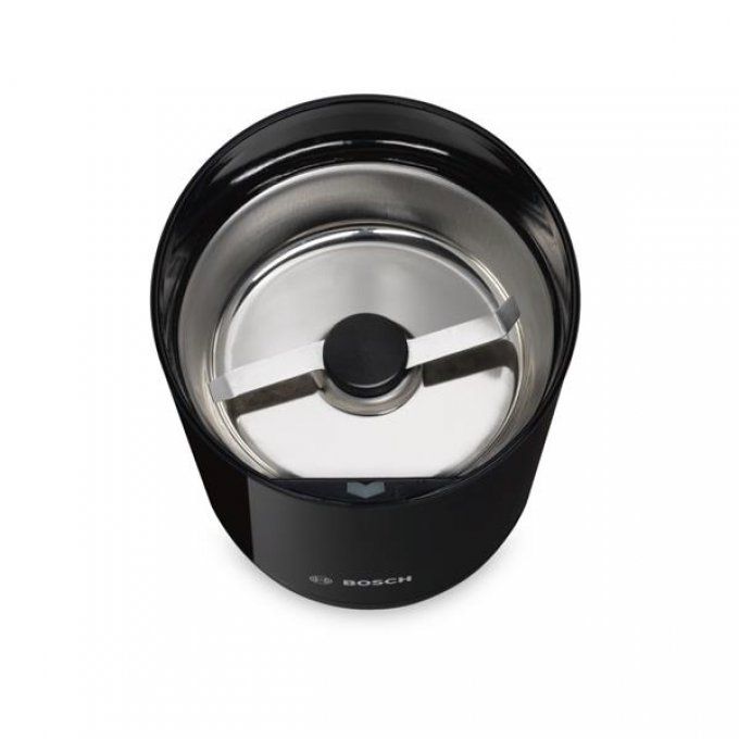 BOSCH - Machine à café Moulin à café BOSCH - TSM6A013B