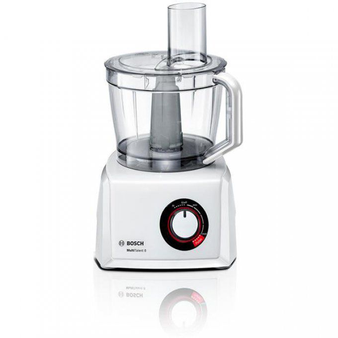 Robot Multi-fonction BOSCH - MC812W501