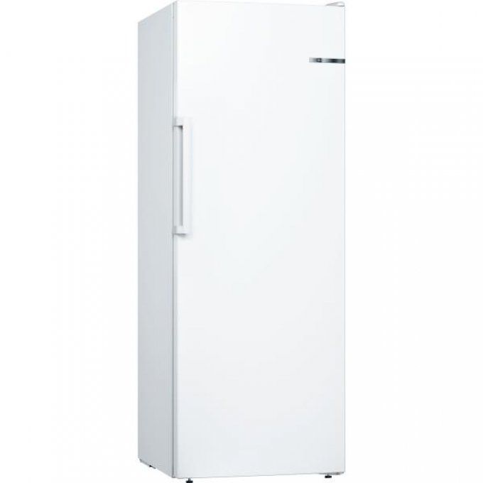 Congélateur armoire froid statique BOSCH - GSV29VWEV