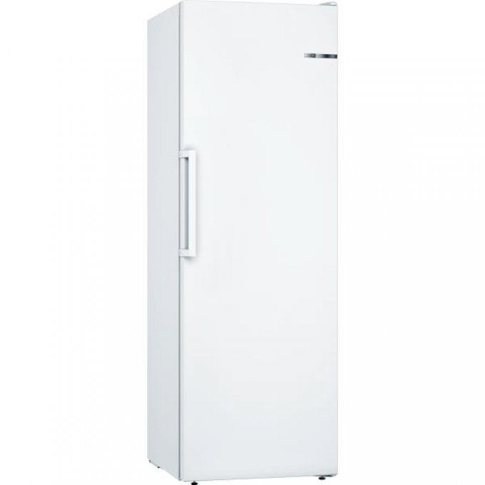 Congélateur armoire froid statique BOSCH - GSV33VWEV