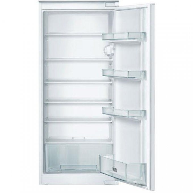 FRIGO ENCASTRABLE - VIVA - VVIR2420