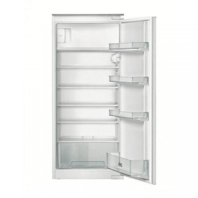 FRIGO ENCASTRABLE - VIVA - VVIL2420