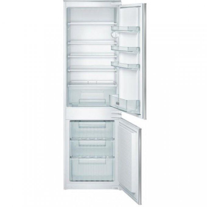 FRIGO ENCASTRABLE - VIVA - VVIV3420