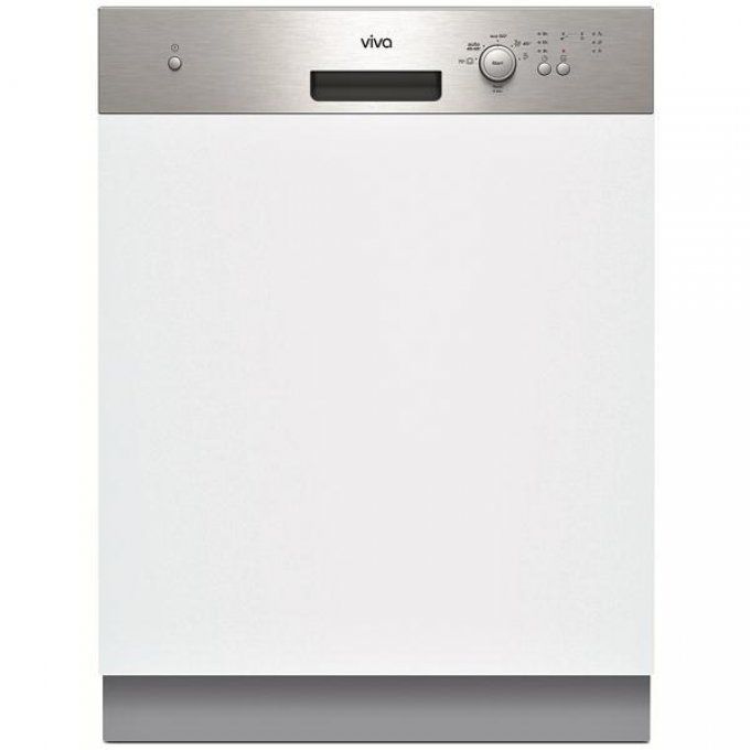 Lave-vaisselle intégrable VIVA - VVD55N00EU