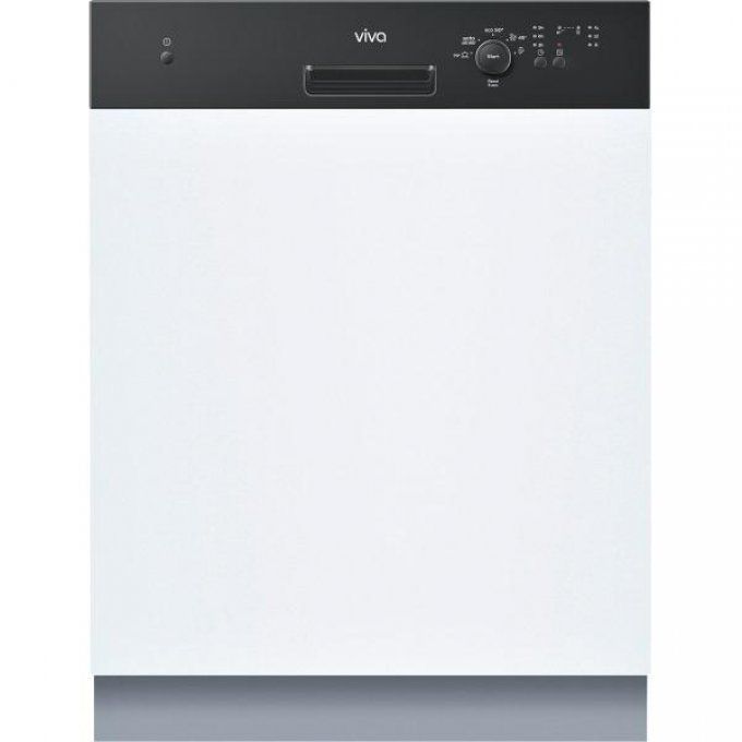 Lave-vaisselle intégrable VIVA - VVD55S00EU