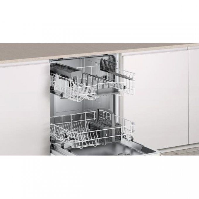 Lave-vaisselle intégrable VIVA - VVD55S00EU