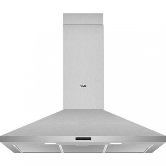 Hotte décorative murale VIVA - VVA92E453