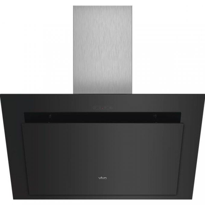 Hotte décorative murale VIVA - VVA86E760