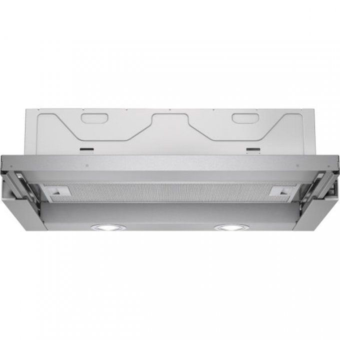 Hotte télescopique VIVA - VVA61F251