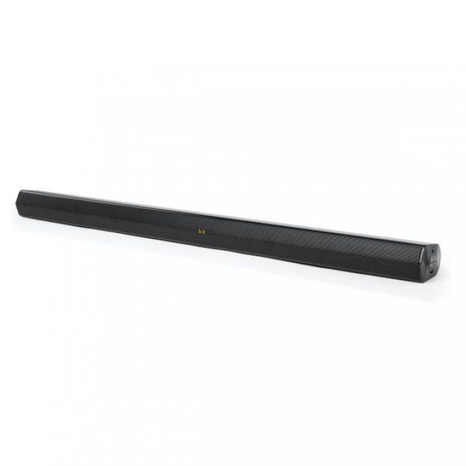 Barre de son barre avec caisson intégré MUSE - M1600SBT