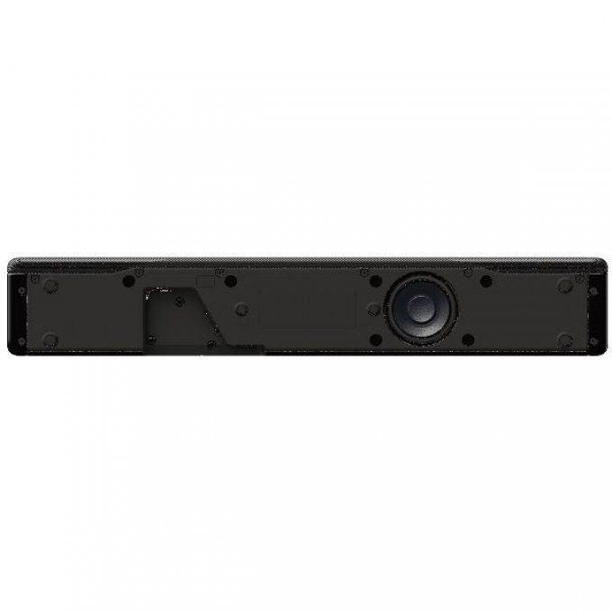 Barre de son barre avec caisson intégré SONY - HTSF200