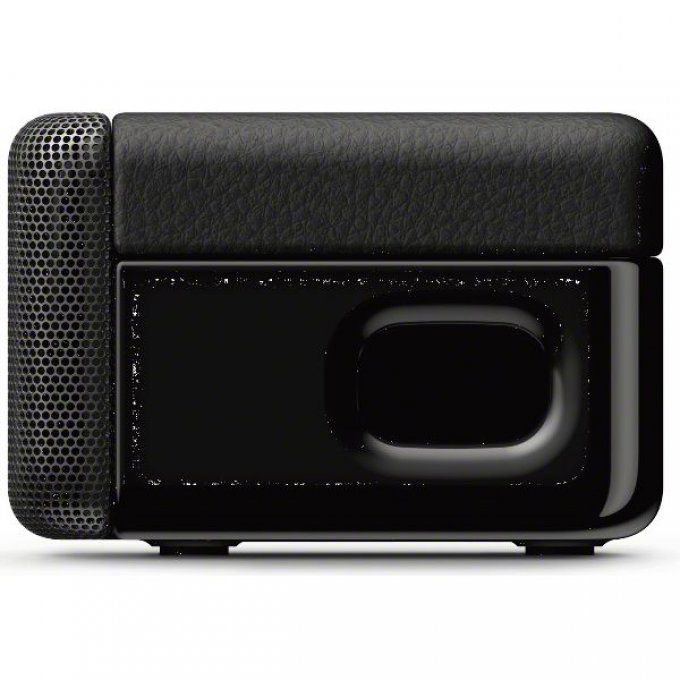 Barre de son barre avec caisson intégré SONY - HTSF200