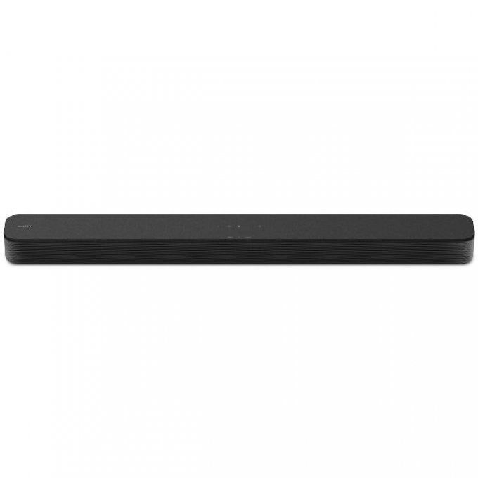 Barre de son barre avec caisson déporté SONY - HTS350