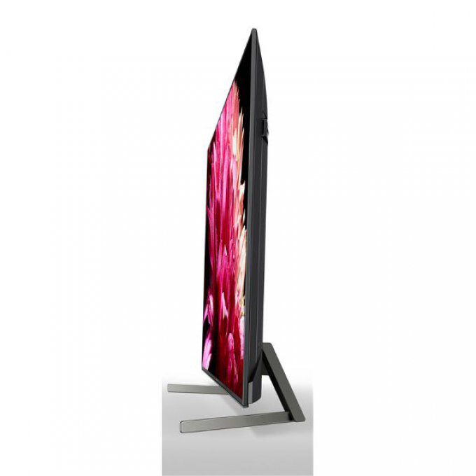 TELEVISION SONY - KD75XG9505B