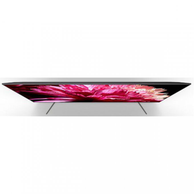 Téléviseur 4K écran plat SONY - KD65XG9505B