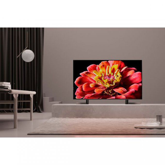SONY - KD55XG9505B
