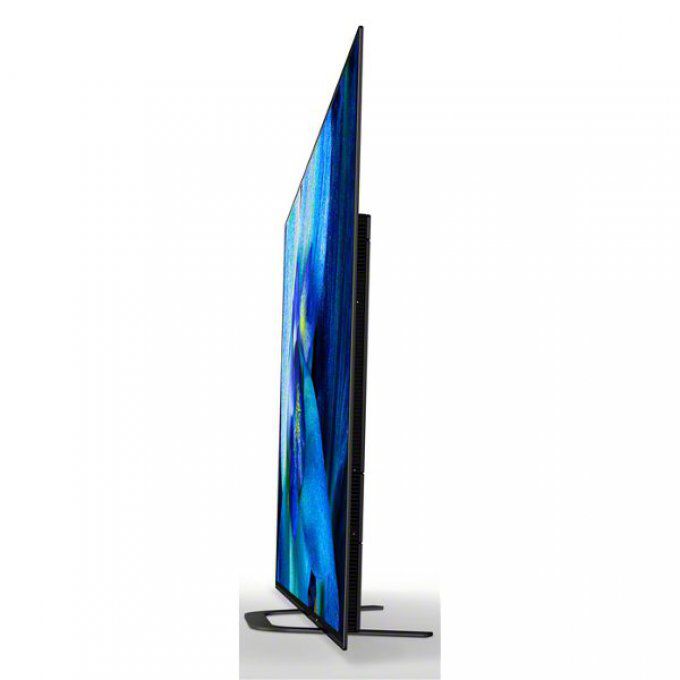 Téléviseur 4K écran plat SONY - KD55AG8B