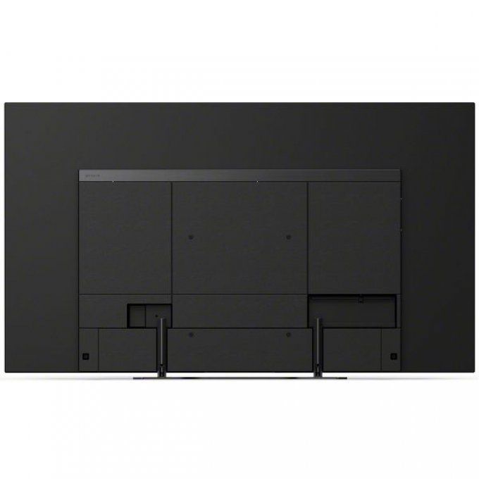 Téléviseur 4K écran plat SONY - KD55AG8B
