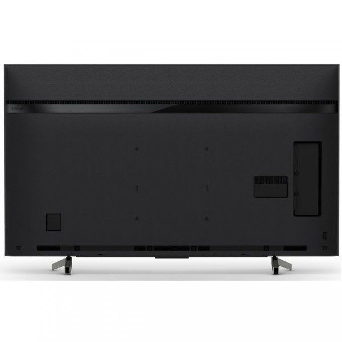 Téléviseur 4K écran plat SONY - KD85XG8596B