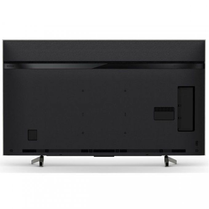 TELEVISION  SONY - KD75XG8596B